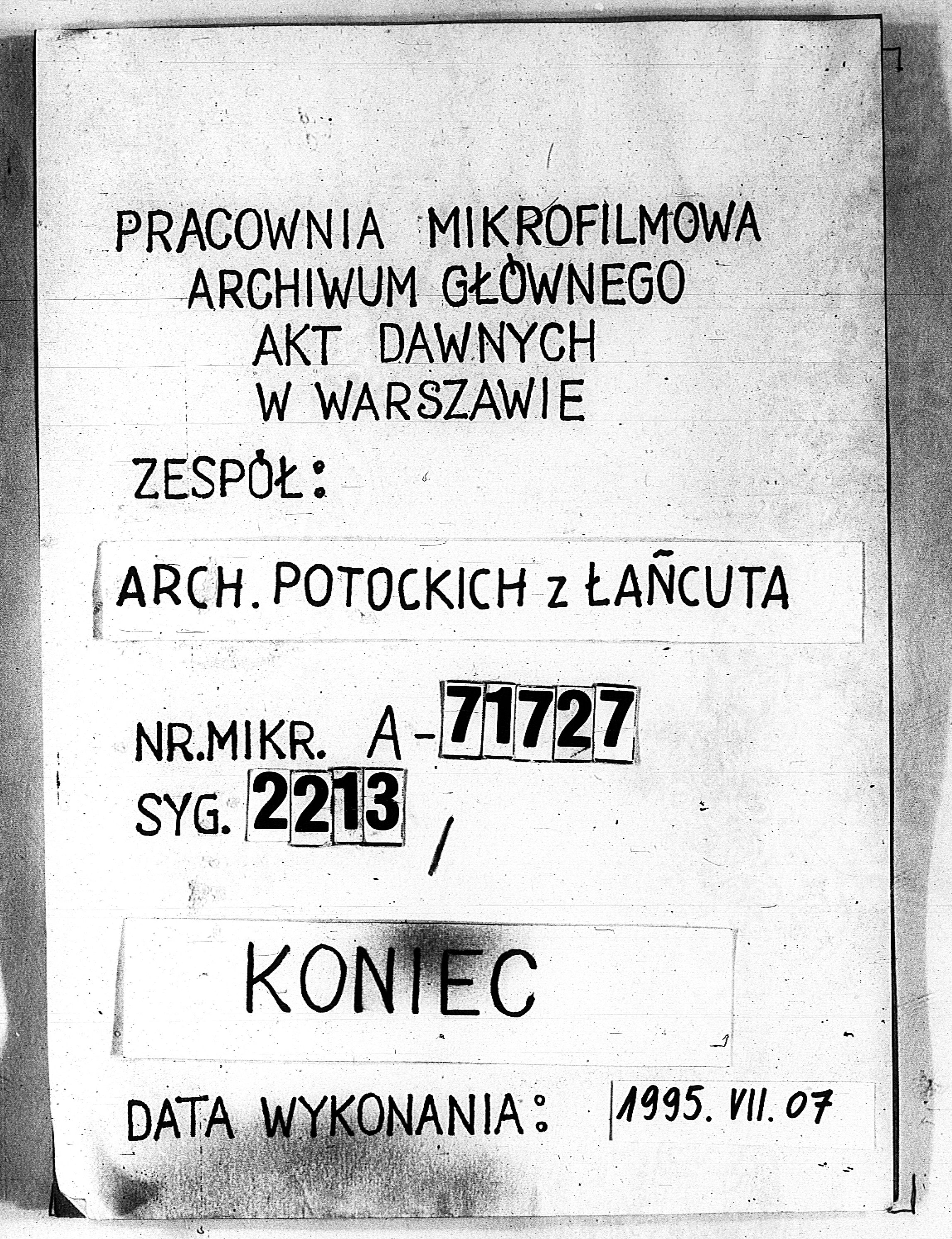 PL_1_350_2213_9999-tablica_koncowa