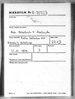 PL_1_350_2213_0000-metryczka