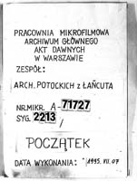 PL_1_350_2213_0000-tablica_poczatkowa