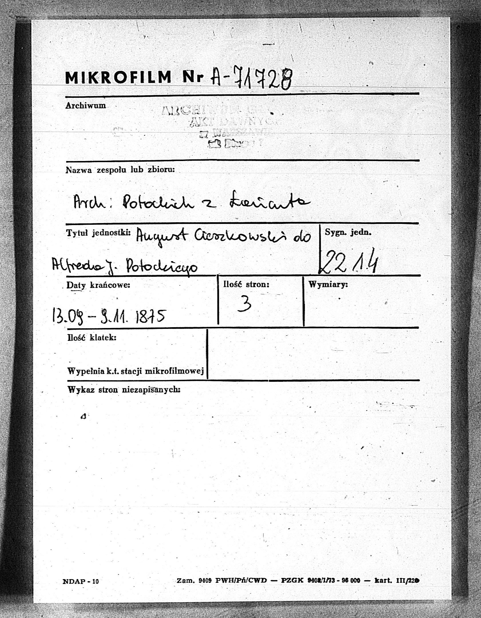 PL_1_350_2214_0000-metryczka