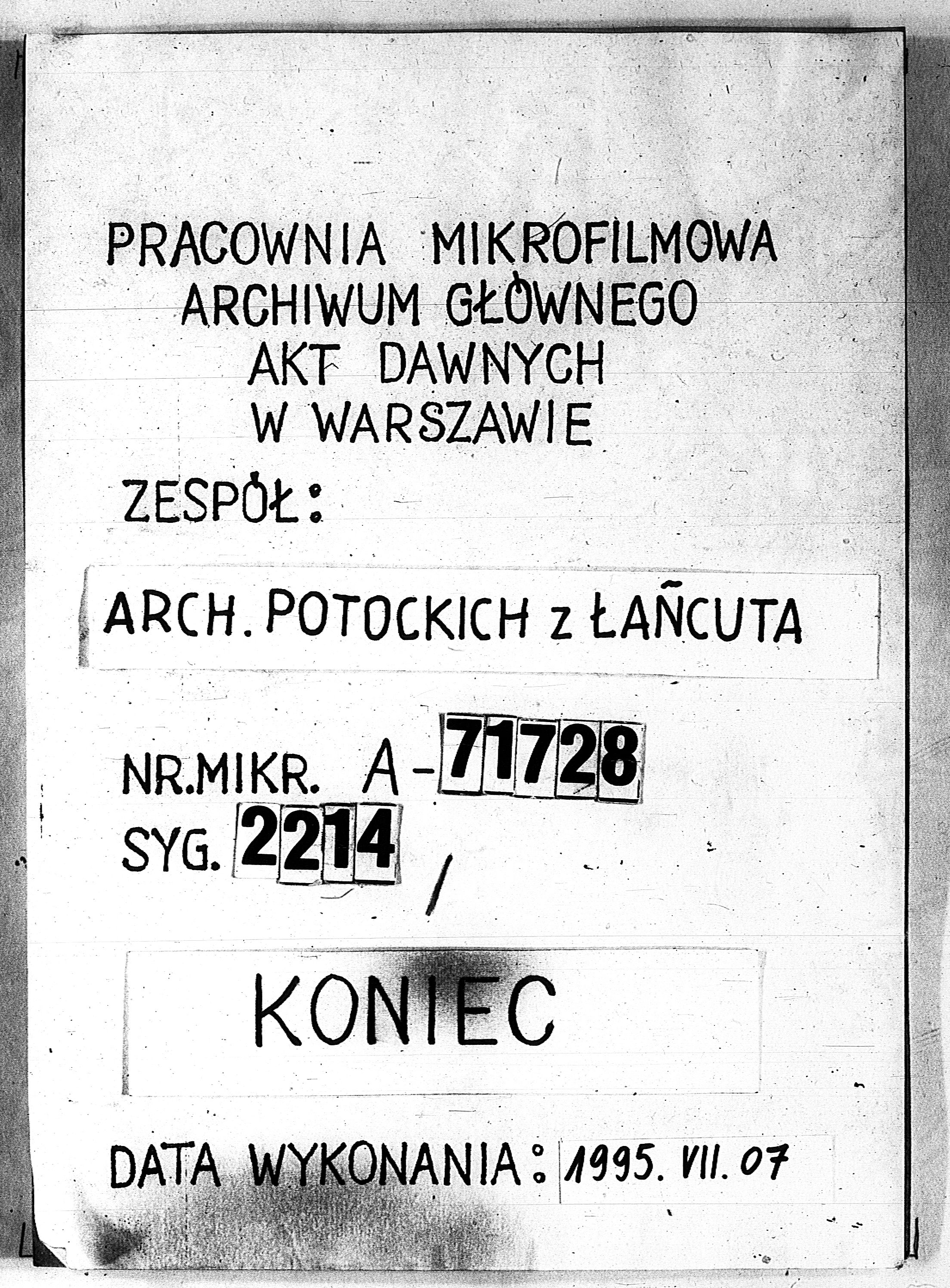 PL_1_350_2214_9999-tablica_koncowa