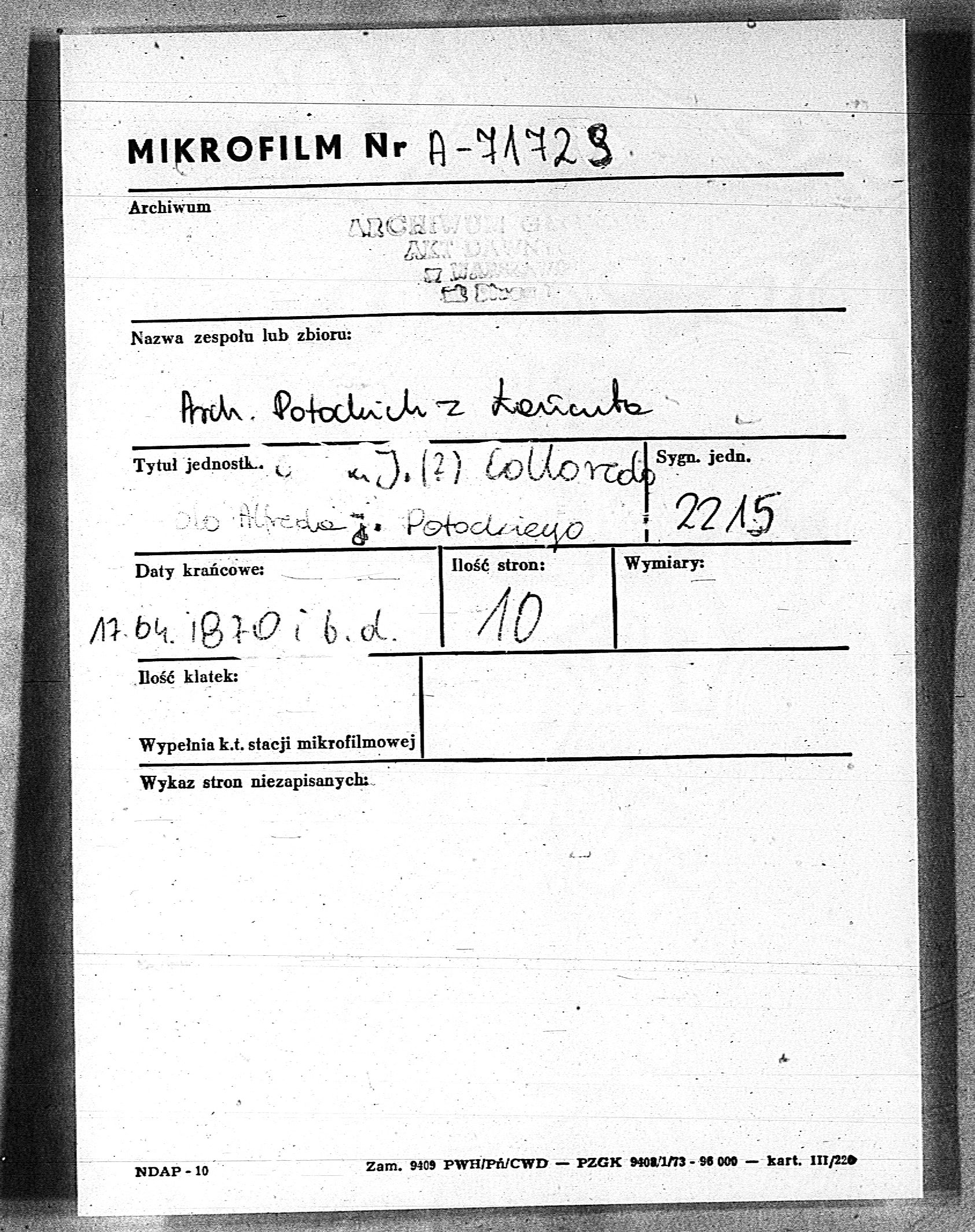 PL_1_350_2215_0000-metryczka