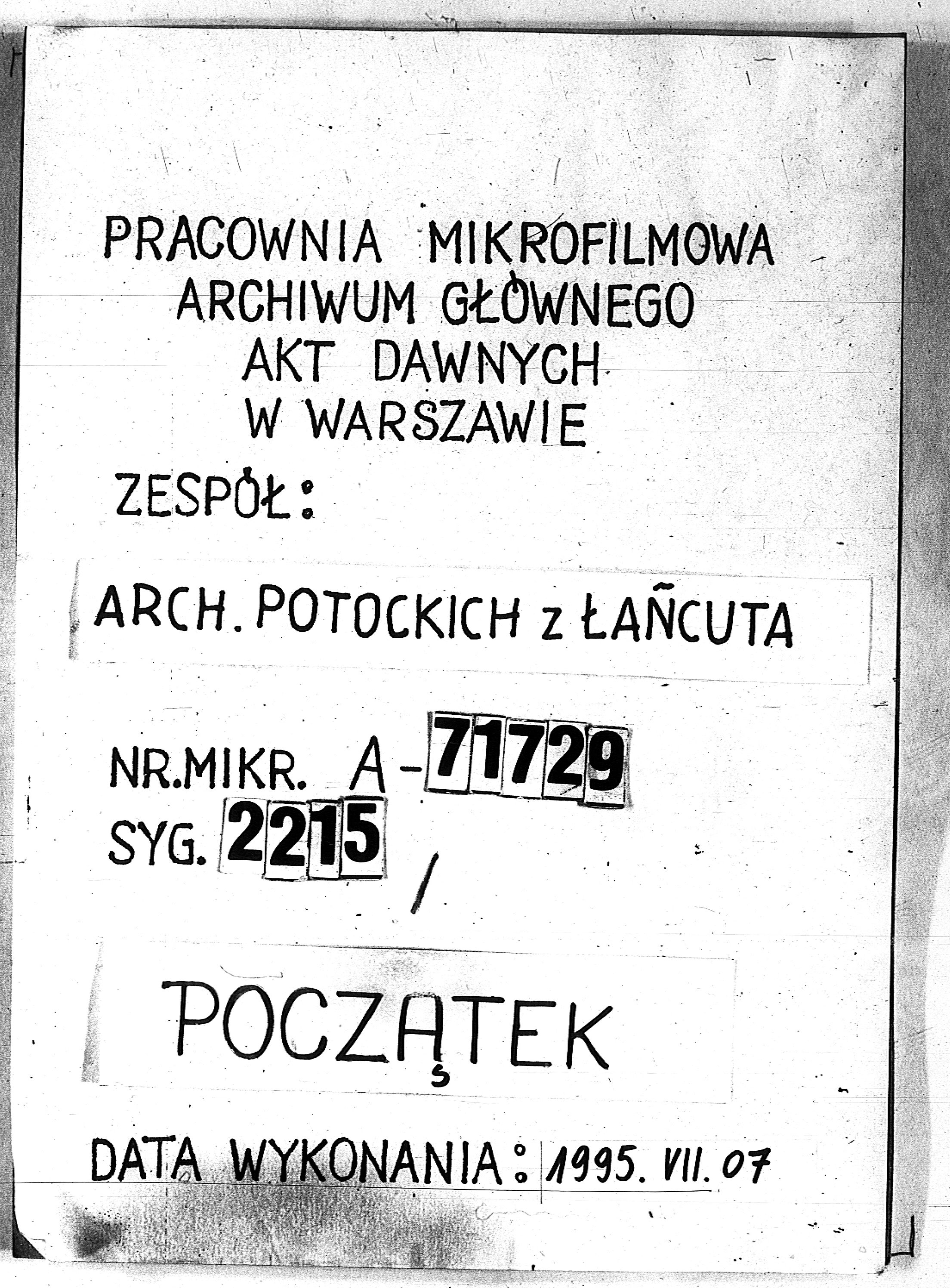 PL_1_350_2215_0000-tablica_poczatkowa