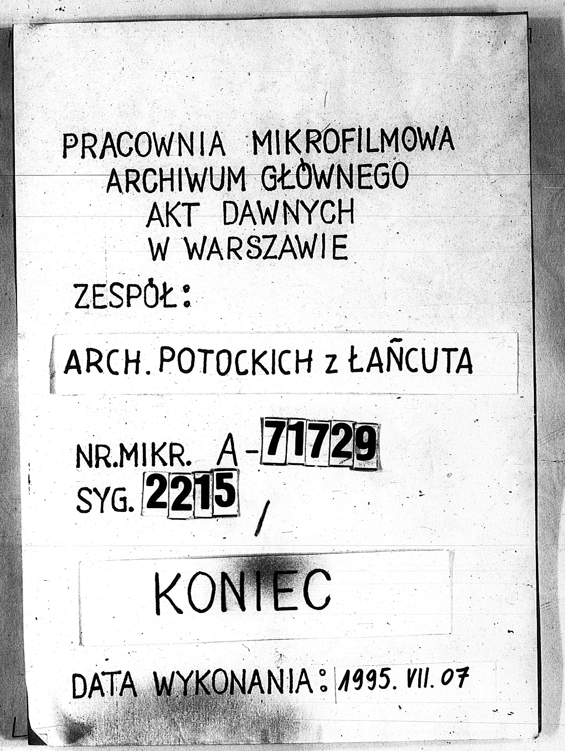 PL_1_350_2215_9999-tablica_koncowa