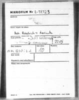 PL_1_350_2215_0000-metryczka