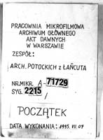 PL_1_350_2215_0000-tablica_poczatkowa