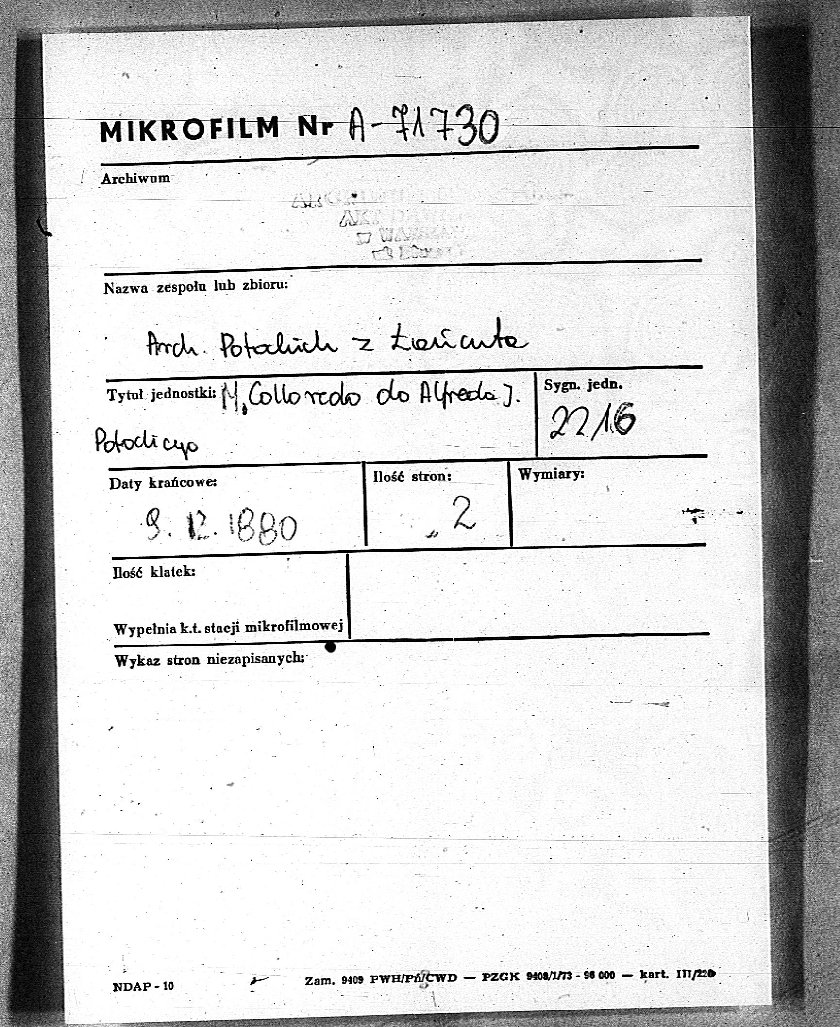 PL_1_350_2216_0000-metryczka