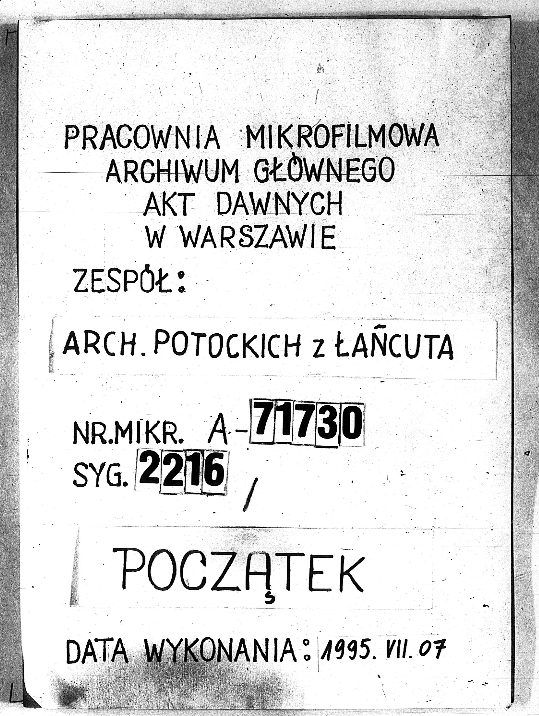 PL_1_350_2216_0000-tablica_poczatkowa