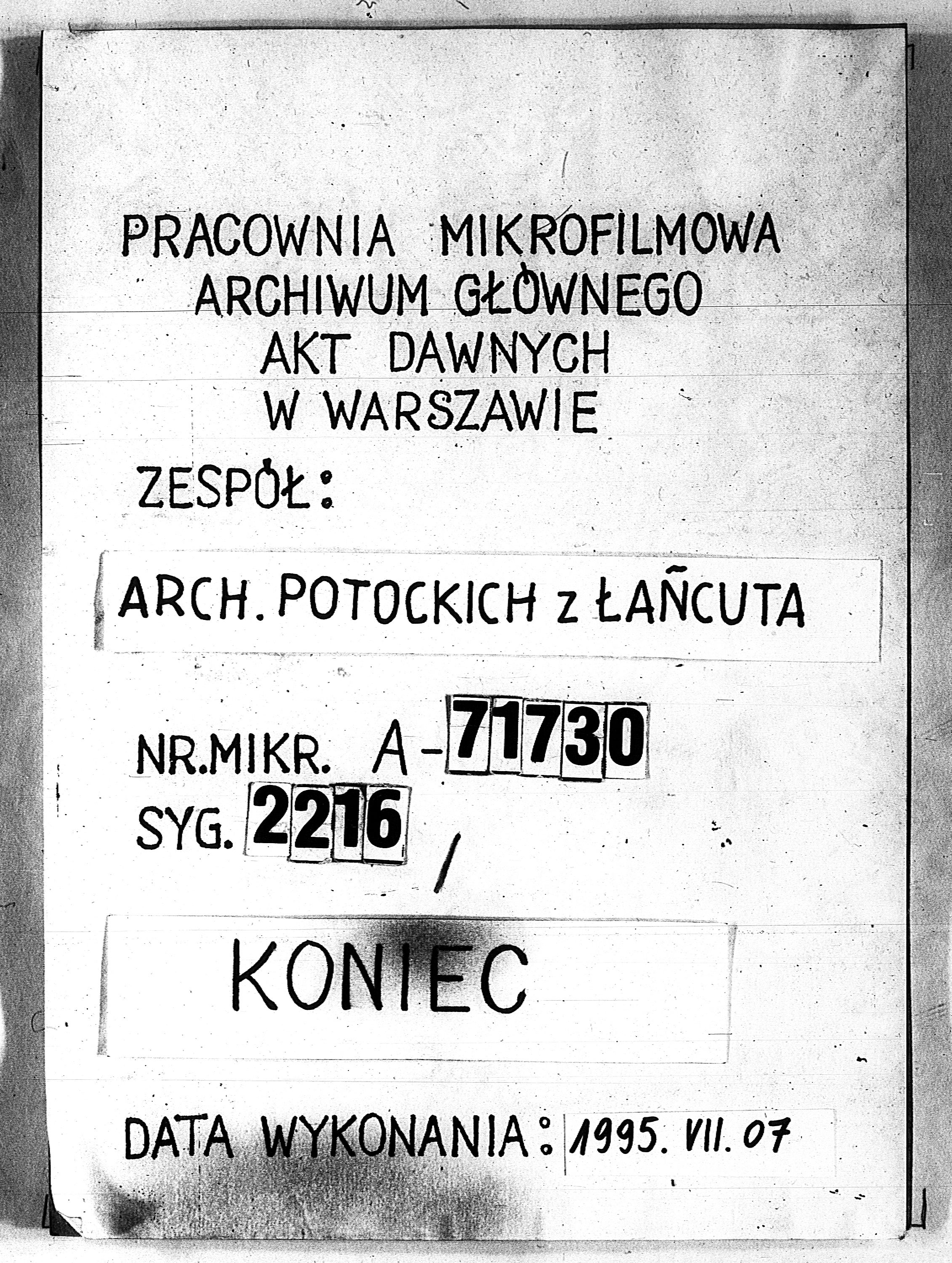 PL_1_350_2216_9999-tablica_koncowa