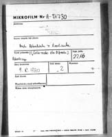 PL_1_350_2216_0000-metryczka