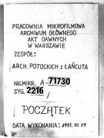PL_1_350_2216_0000-tablica_poczatkowa