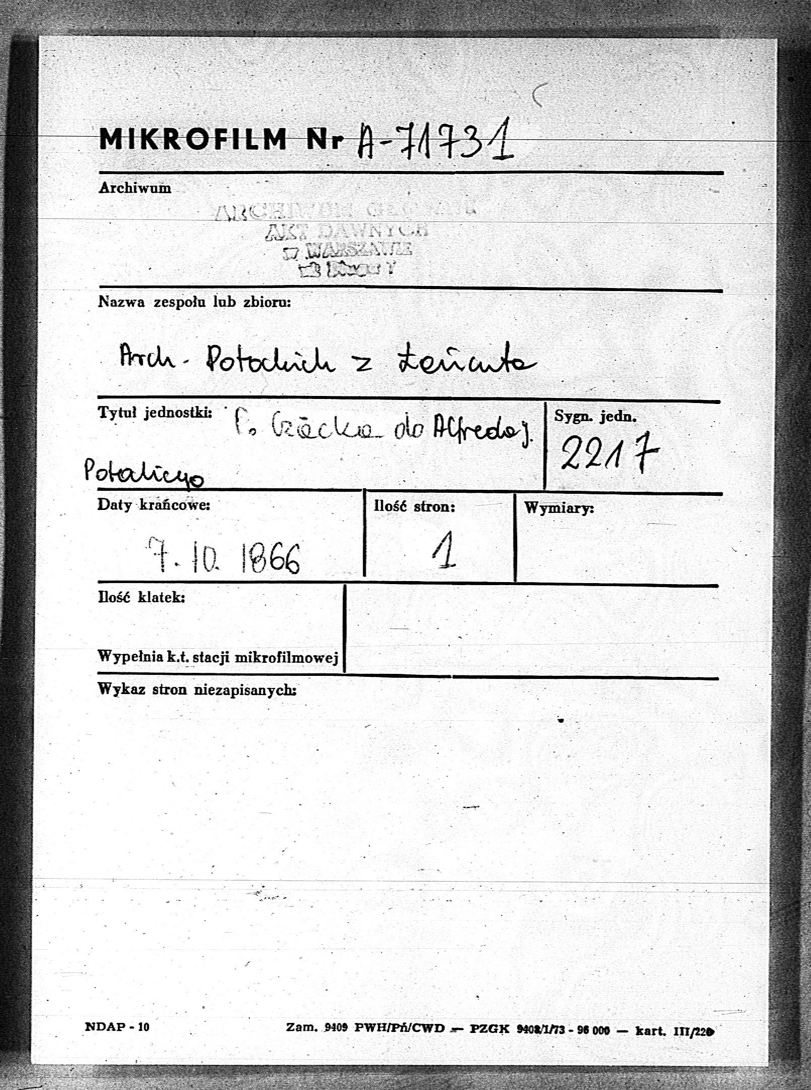 PL_1_350_2217_0000-metryczka