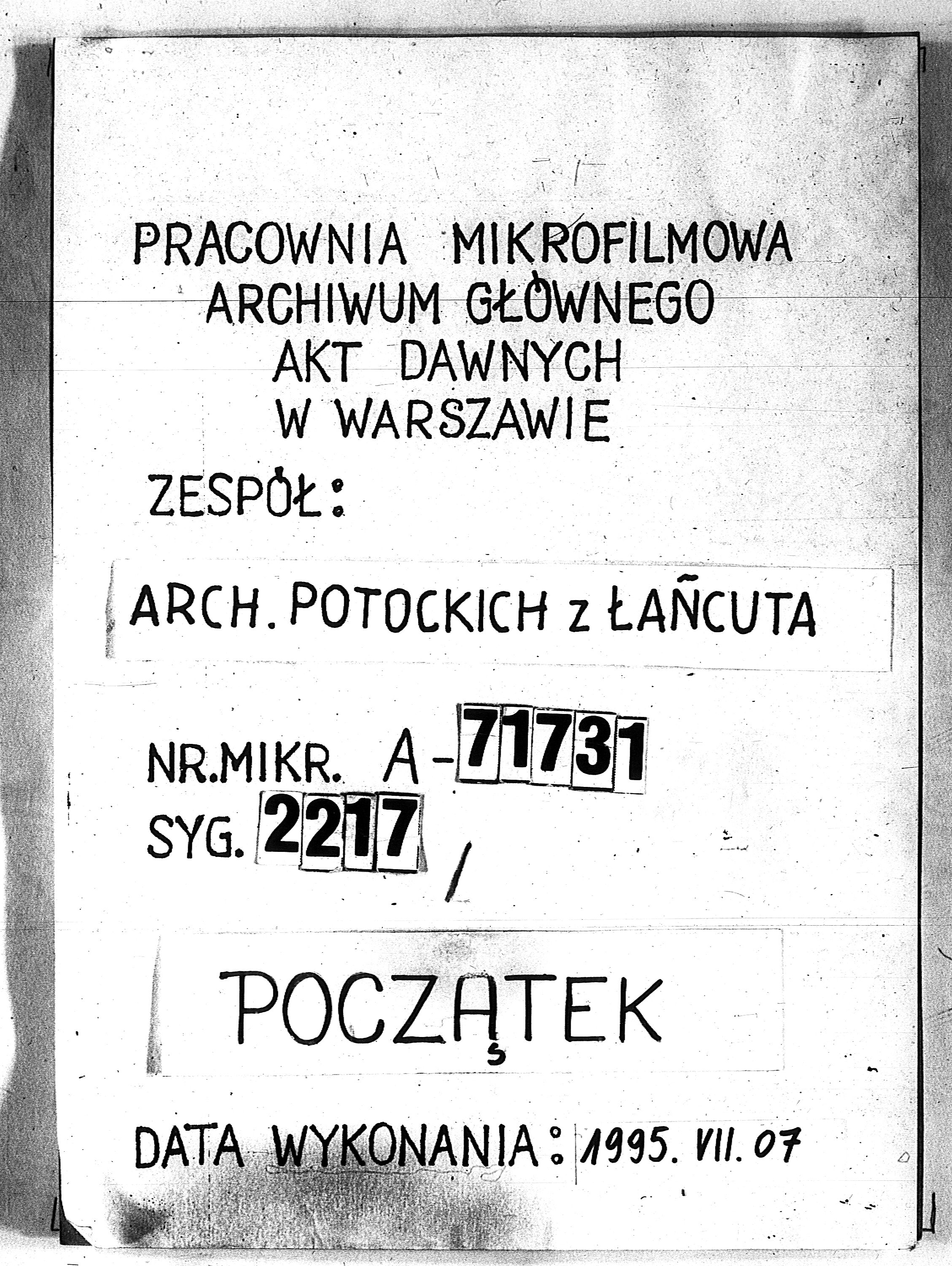 PL_1_350_2217_0000-tablica_poczatkowa