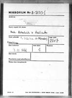 PL_1_350_2217_0000-metryczka