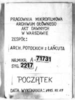 PL_1_350_2217_0000-tablica_poczatkowa