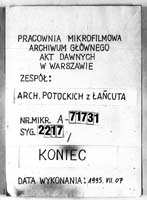 PL_1_350_2217_9999-tablica_koncowa