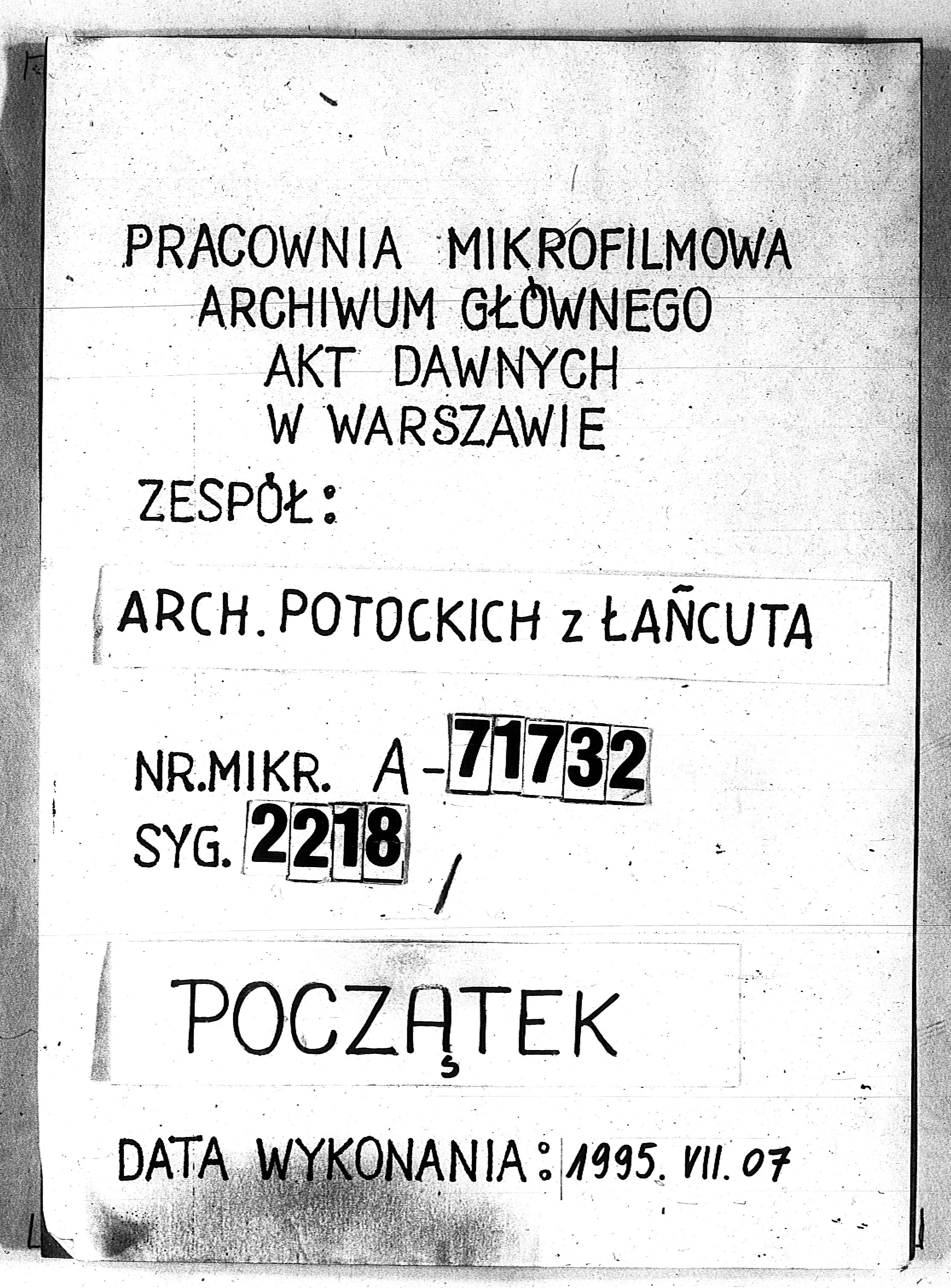 PL_1_350_2218_0000-tablica_poczatkowa