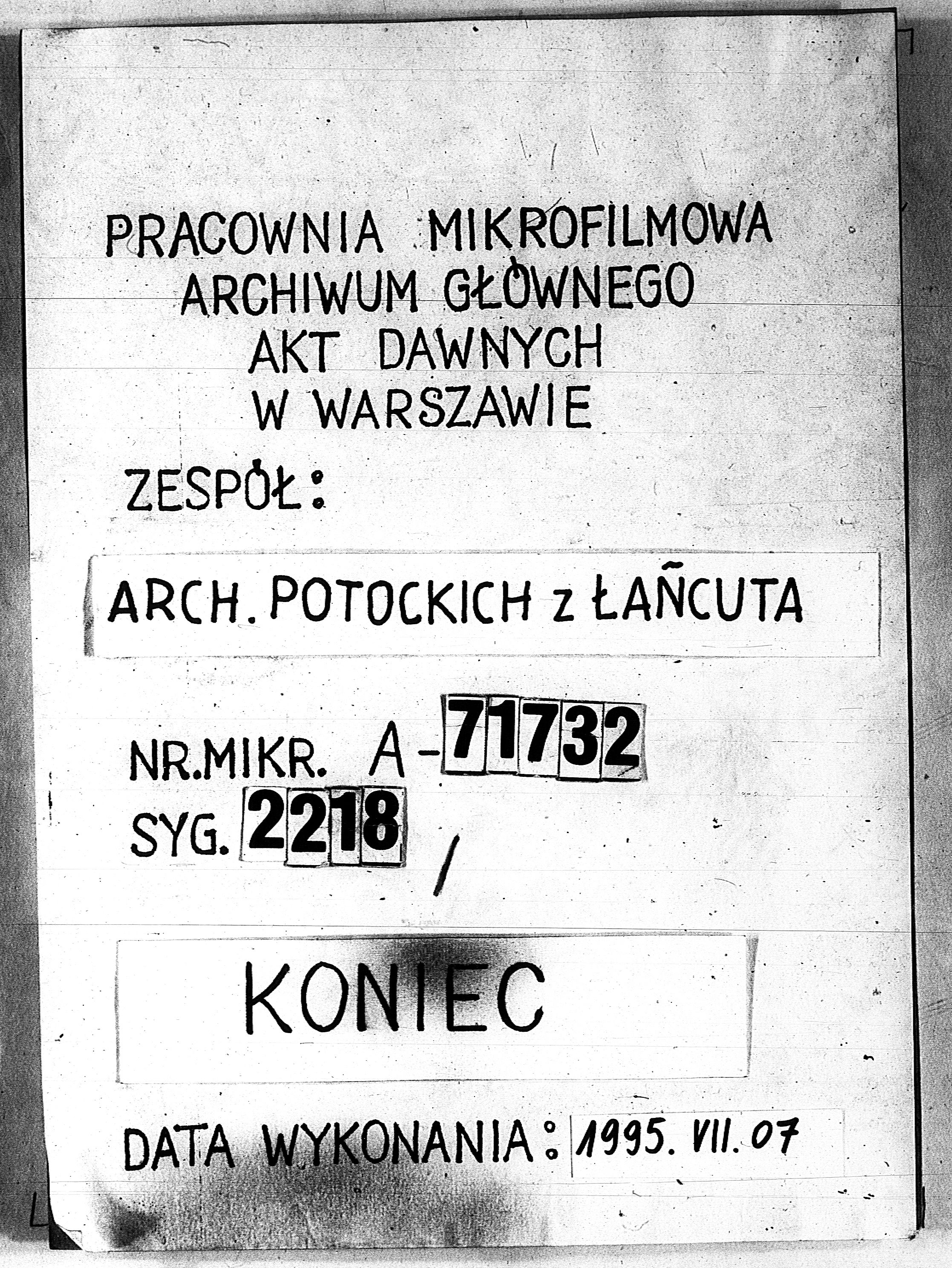 PL_1_350_2218_9999-tablica_koncowa