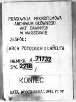 PL_1_350_2218_9999-tablica_koncowa