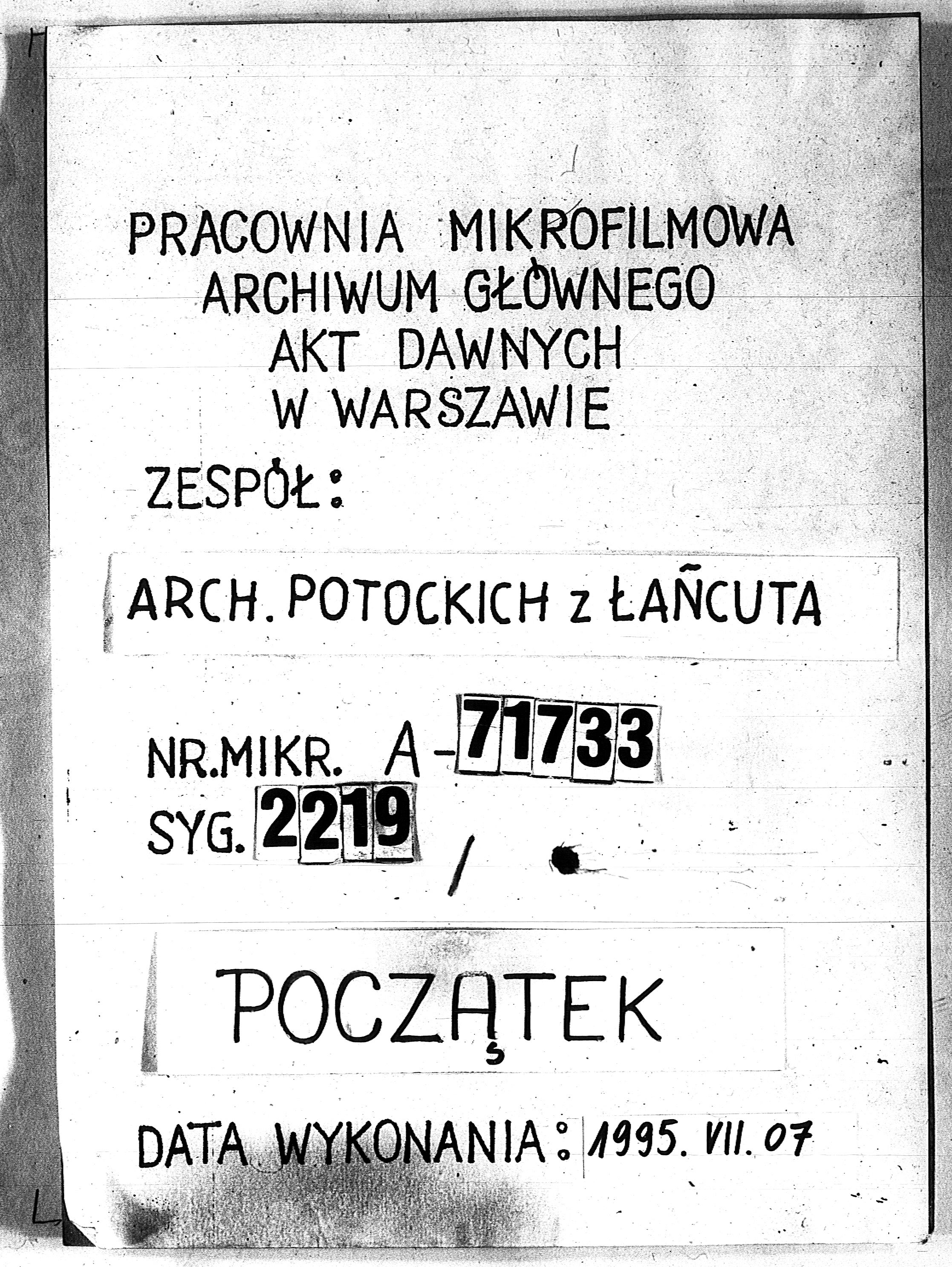 PL_1_350_2219_0000-tablica_poczatkowa