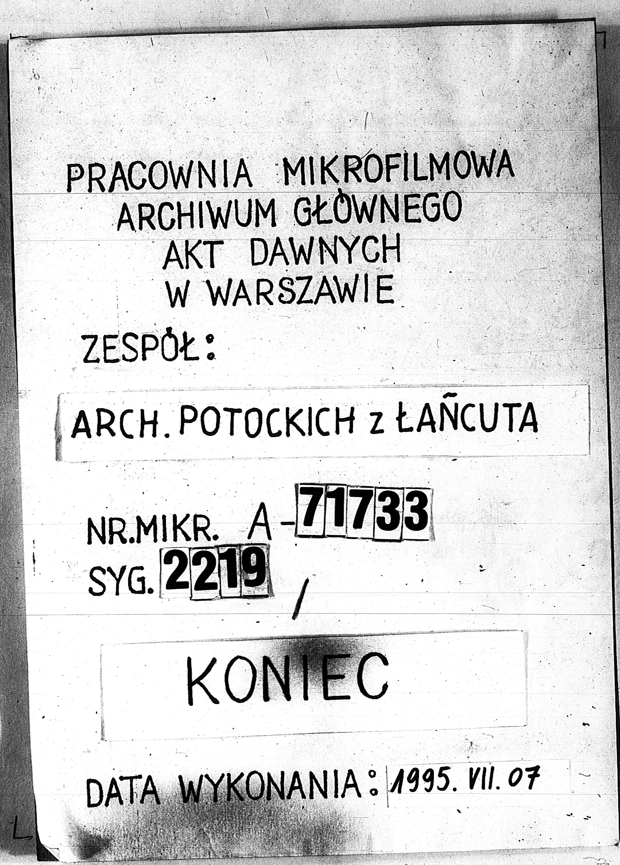 PL_1_350_2219_9999-tablica_koncowa