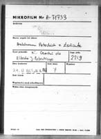 PL_1_350_2219_0000-metryczka