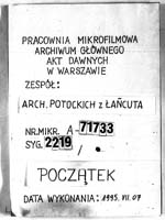 PL_1_350_2219_0000-tablica_poczatkowa