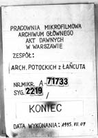 PL_1_350_2219_9999-tablica_koncowa