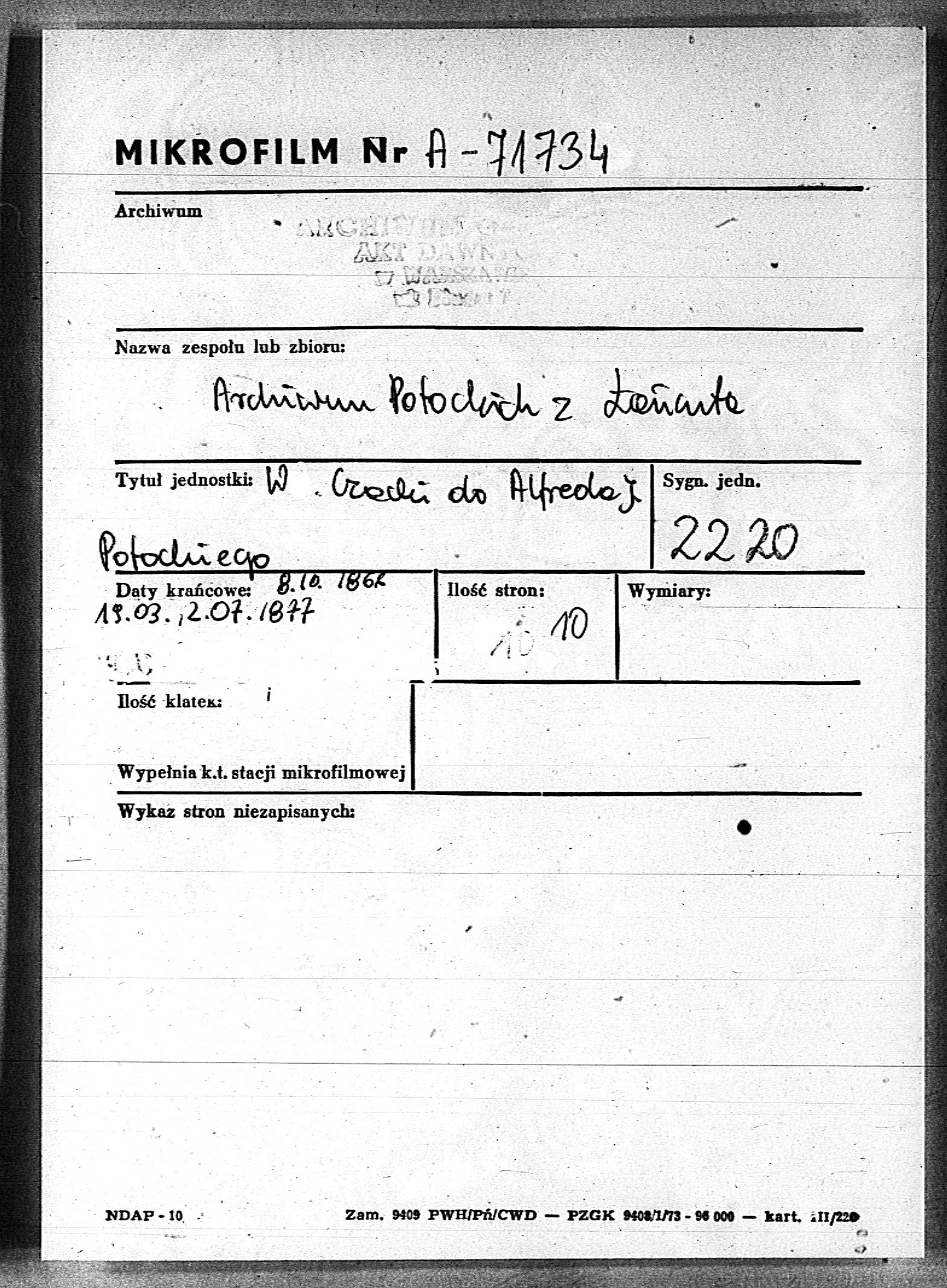 PL_1_350_2220_0000-metryczka