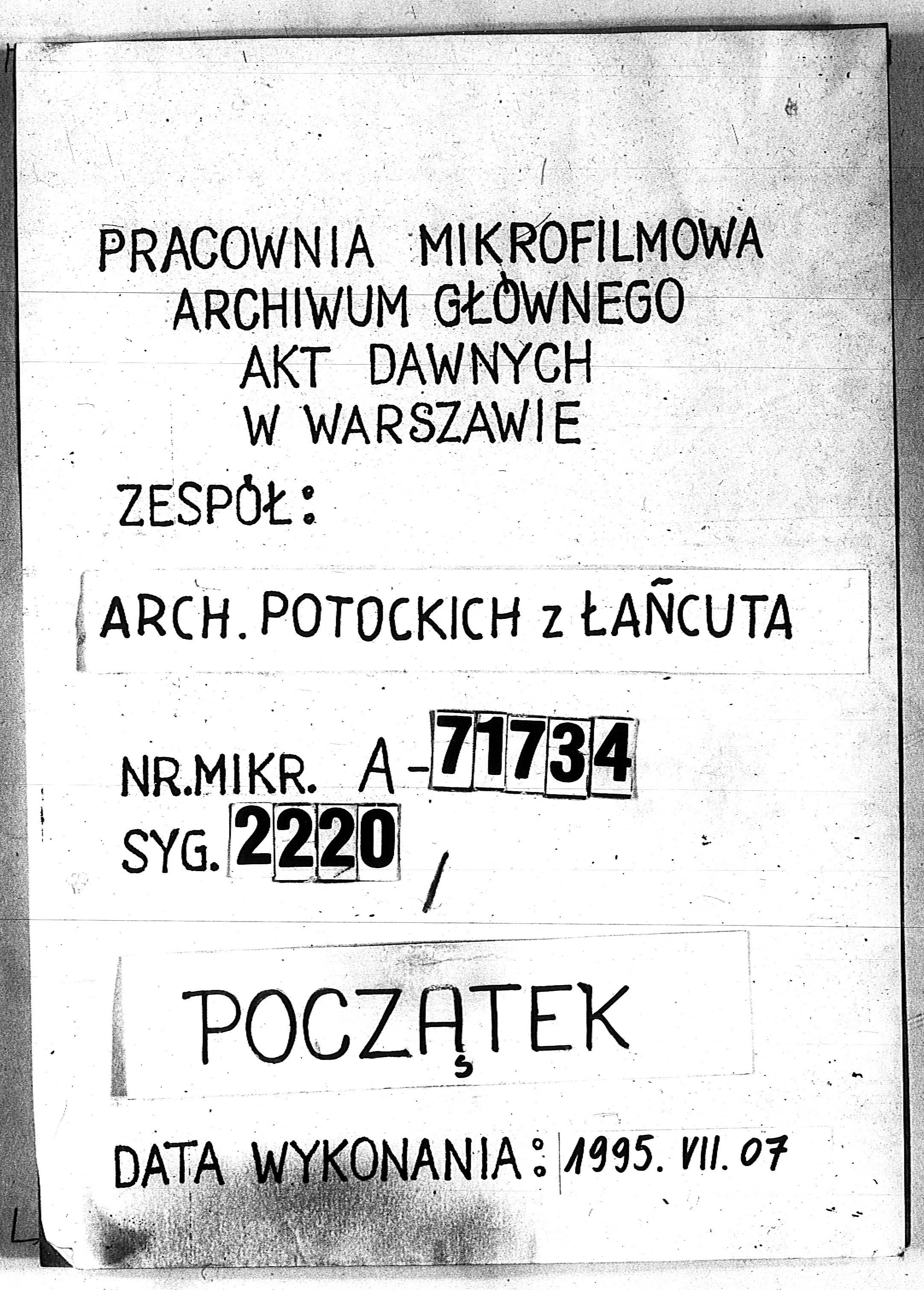 PL_1_350_2220_0000-tablica_poczatkowa