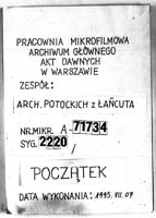 PL_1_350_2220_0000-tablica_poczatkowa