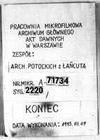 PL_1_350_2220_9999-tablica_koncowa