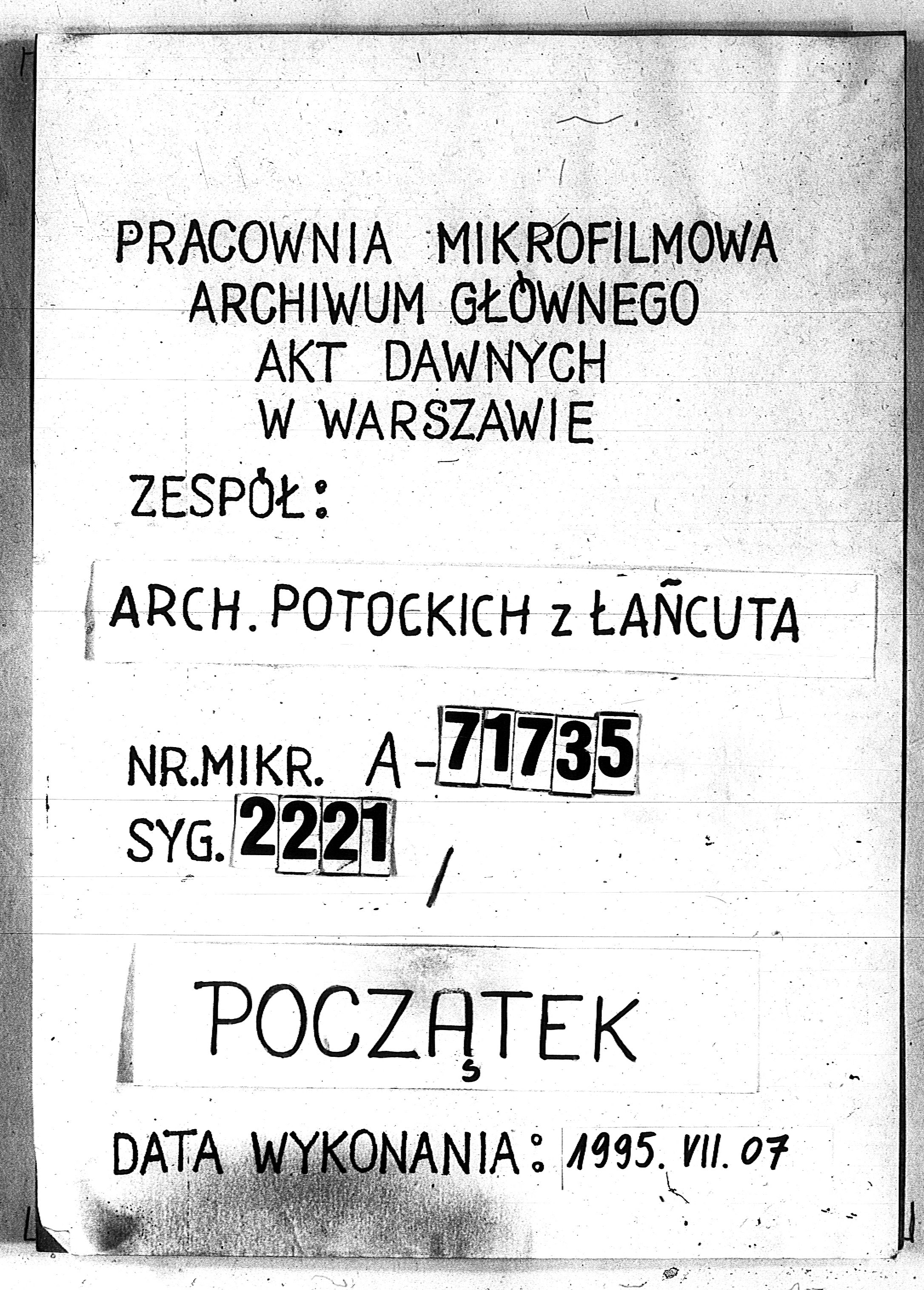 PL_1_350_2221_0000-tablica_poczatkowa