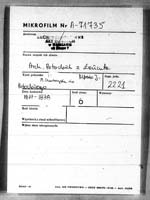 PL_1_350_2221_0000-metryczka