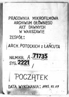 PL_1_350_2221_0000-tablica_poczatkowa