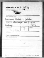 PL_1_350_2222_0000-metryczka