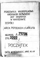 PL_1_350_2222_0000-tablica_poczatkowa
