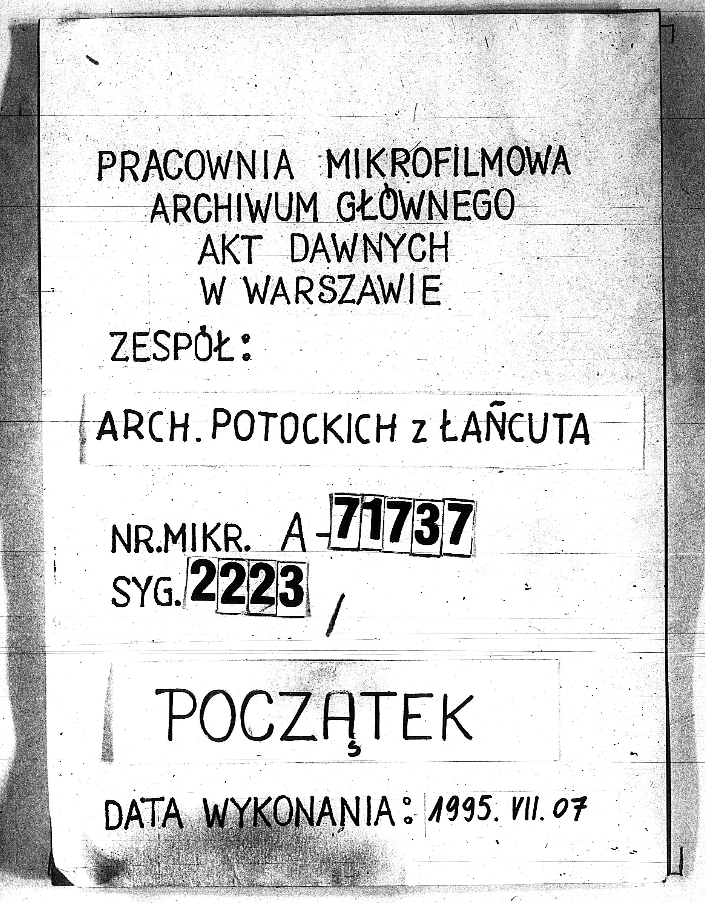 PL_1_350_2223_0000-tablica_poczatkowa