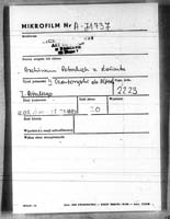 PL_1_350_2223_0000-metryczka