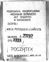 PL_1_350_2223_0000-tablica_poczatkowa