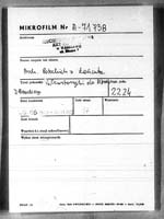 PL_1_350_2224_0000-metryczka