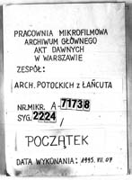 PL_1_350_2224_0000-tablica_poczatkowa