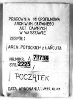 PL_1_350_2225_0000-tablica_poczatkowa