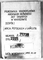 PL_1_350_2225_9999-tablica_koncowa