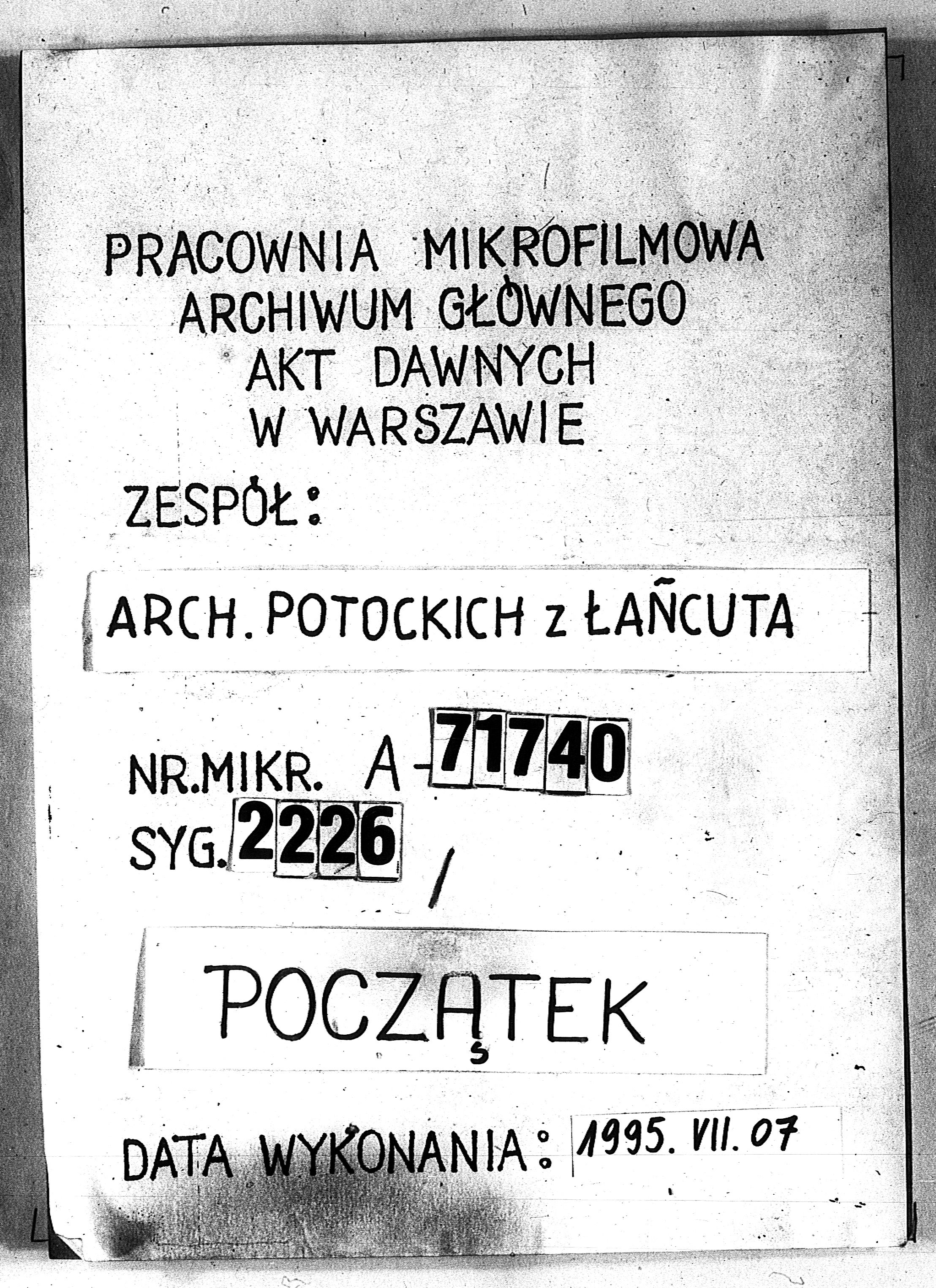 PL_1_350_2226_0000-tablica_poczatkowa