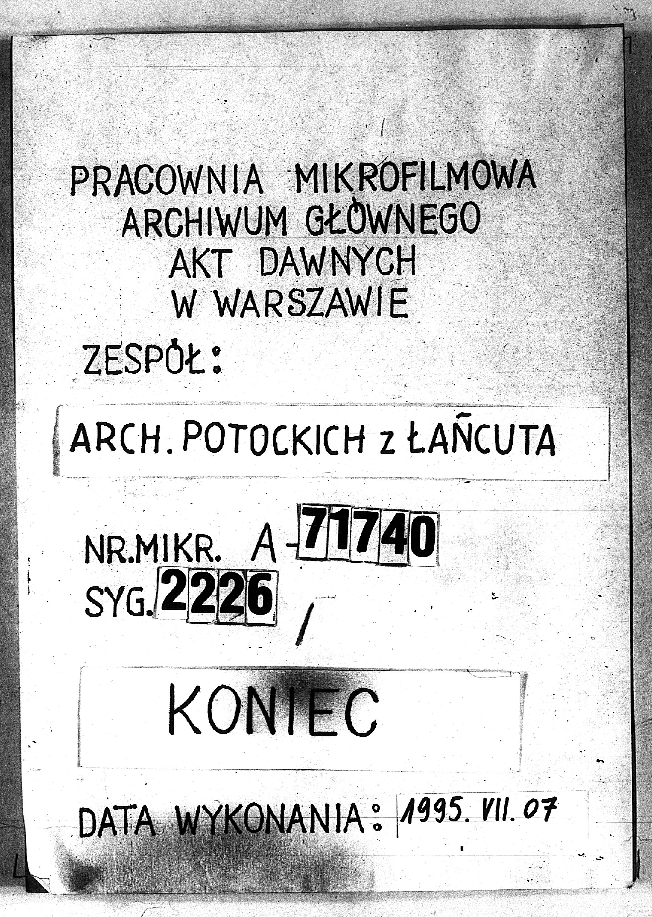PL_1_350_2226_9999-tablica_koncowa