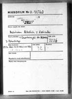 PL_1_350_2226_0000-metryczka