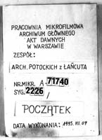 PL_1_350_2226_0000-tablica_poczatkowa