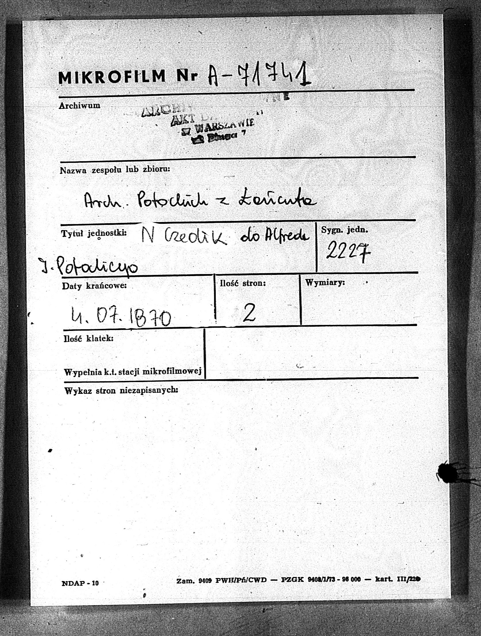 PL_1_350_2227_0000-metryczka