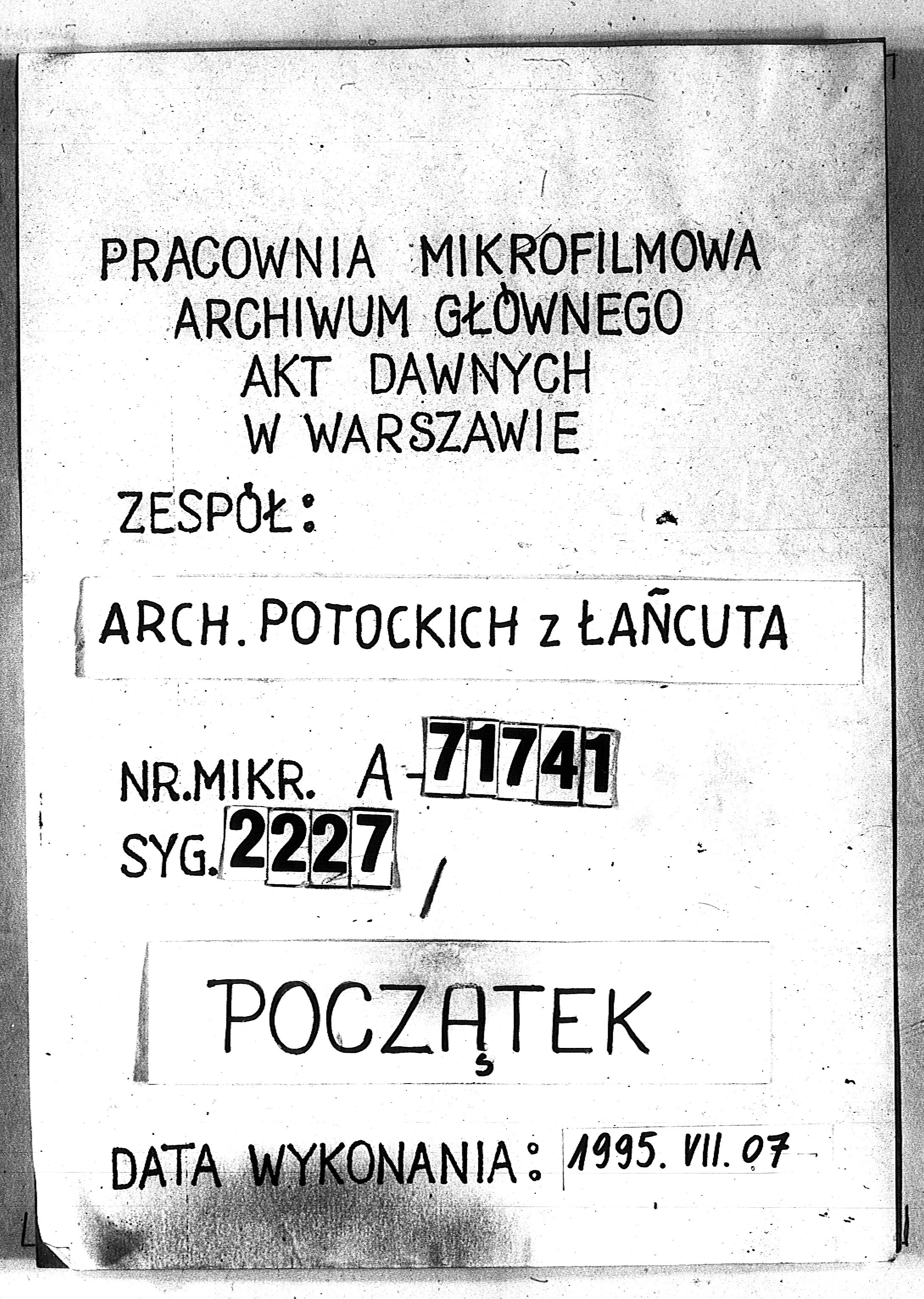 PL_1_350_2227_0000-tablica_poczatkowa